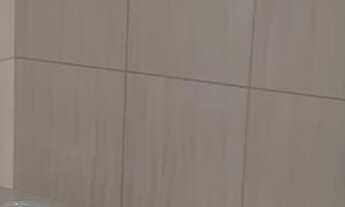 Imagem 5: Casa para venda tem 150 metros quadrados com 3 quartos em Messejana - Fortaleza - Ce