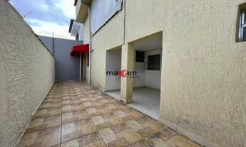 Imagem 5: Casa com 1 dormitório disponível para locação em Guarulhos