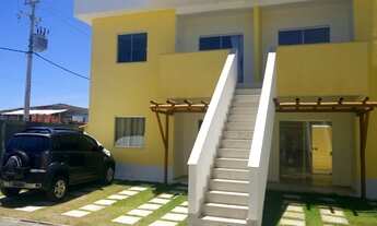 Imagem 7: Apartamento em Porto Seguro