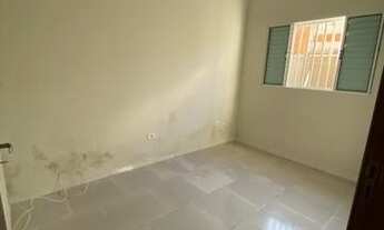 Imagem 5: Casa para Venda no bairro PACAEMBU II, localizado na cidade de Itupeva / SP