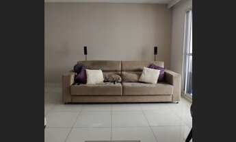 Imagem 4: APARTAMENTO RESIDENCIAL em SÃO PAULO - SP, MOOCA