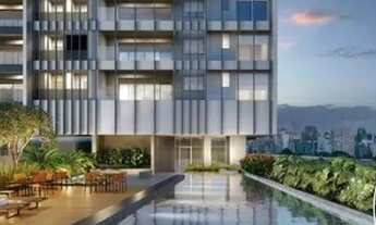 Imagem 6: JARDIM PAULISTANO 124M2