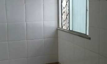 Imagem 4: Alugo casa térrea no Jaraguá com 3 quartos