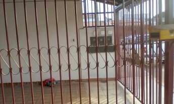 Imagem 3: Aluga-se casa na QNL 11 Taguatinga Norte