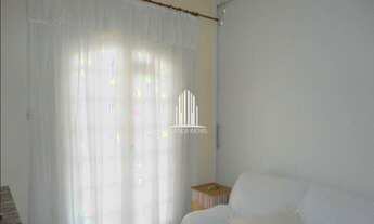 Imagem 6: Casa á venda 3 dorms, 1 suite, 2 vagas em São Bernardo do Campo - SP