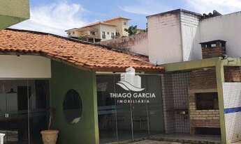 Imagem 3: Casa Ininga Casa com 4 dormitórios