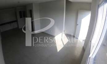 Imagem 4: Sobrado a VENDA, 160m2, em condomínio fechado