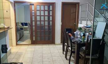 Imagem 6: GOIâNIA - Casa Padrão - Setor Jaó