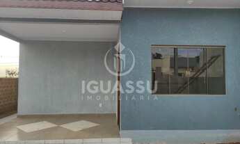 Imagem 2: CASA, JARDIM ATLÂNTIS