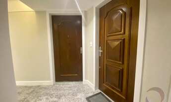 Imagem 2: FLORIANóPOLIS - Padrão - Agronômica