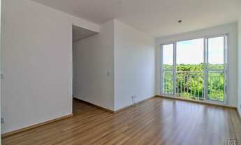 Imagem 2: Apartamento em Vila Nova