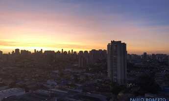 Imagem 2: APARTAMENTO - CARRÃO - SP