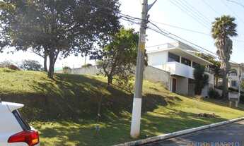 Imagem 2: TERRENO EM CONDOMÍNIO - TARUMÃ - SP