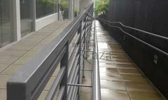 Imagem 2: Sao Jose dos Campos - Loja/Salão - Jardim Aquarius