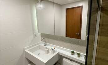 Imagem 4: Apartamento Felicità Residence