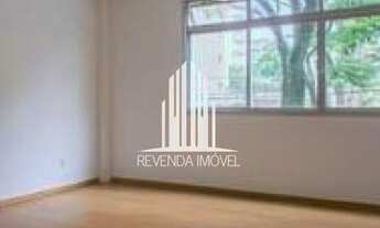 Imagem 6: Apartamento à venda na Indianópolis 103m²