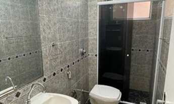 Imagem 6: APARTAMENTO NITERÓI SANTANA