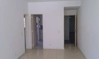 Imagem 2: Apartamento 1 quarto em Botafogo próximo a vasto comércio