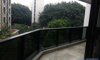 Imagem 6: APARTAMENTO - ITAIM BIBI - SP