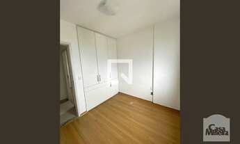 Imagem 6: Apartamento à Venda - Ouro Preto, 3 Quartos, 86 m²