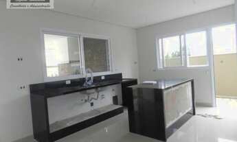 Imagem 14: Casa Residencial à venda, Tamboré, Barueri -