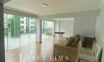 Imagem 4: Cobertura para Venda em Itapema, meia praia, 3 dormitórios, 1 suíte, 2 banheiros, 2 vagas