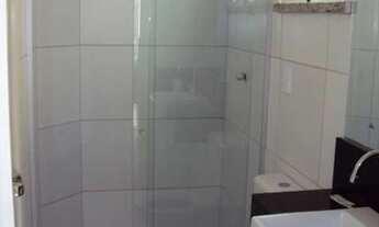 Imagem 4: Sobrado - Jardim São Caetano, São Caetano do Sul - SP, Assumir Divida