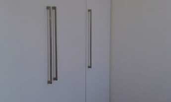 Imagem 6: APARTAMENTO - POMPÉIA - SP