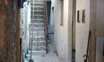 Imagem: Aluga-se kit net nos fundos Resid Tucano