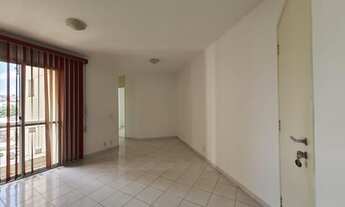 Imagem 7: Apartamento à venda, 49 m² por R$ 270.000,00 - Vila Constança - São Paulo/SP