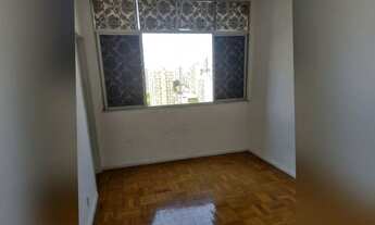 Imagem 2: Apollo XXVIII, 3 quartos, suíte, nascente, 118m², andar alto, área de serviço e 1 vaga