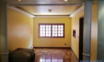 Imagem 6: SOBRADO - JARDIM PRUDÊNCIA - SP