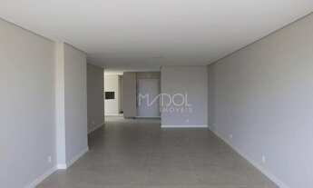 Imagem 7: Apartamento com 3 dormitórios à venda, 323 m² por R$ 1.000.000,00 - Jardim Carvalho - Pont