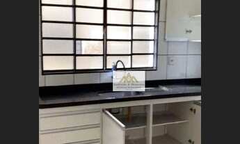 Imagem 3: Apartamento com 2 dormitórios à venda, 40 m² por R$ 161.000 - Parque Ribeirão Preto - Ribe