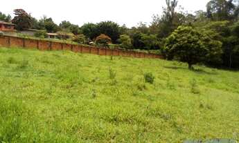 Imagem 2: CHACARA - DOIS CÓRREGOS - SP