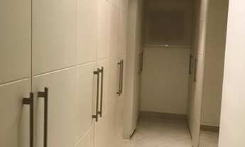 Imagem 3: APARTAMENTO - MORUMBI - SP