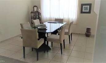 Imagem 6: Casa à venda, Santa Helena, Bragança Paulista