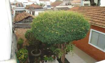 Imagem 5: Ótimo Terreno - Próximo a Vila Prudente