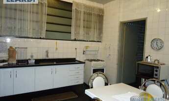 Imagem 4: APARTAMENTO - PINHEIROS - SP