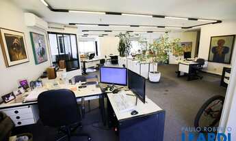 Imagem: COMERCIAL - MORUMBI - SP