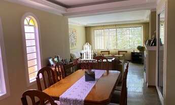 Imagem 2: Casa 120m² no Ipiranga