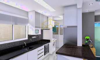 Imagem 2: Casa - Jardim das Carpas - Jundiaí