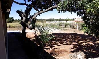 Imagem 4: Casa Ponte Alta Norte em lote 2.500m²!!