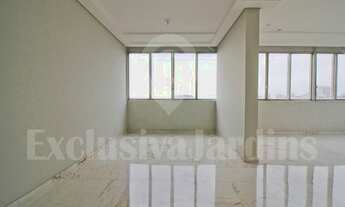 Imagem 5: APARTAMENTO RESIDENCIAL em SÃO PAULO - SP, MORRO DOS INGLESES