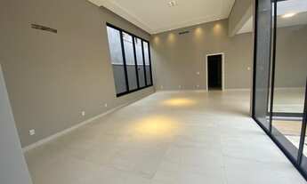 Imagem 2: Casa Condomínio Gaivota II