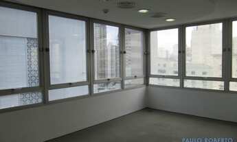 Imagem 5: CONJ. COMERCIAL - JARDIM AMÉRICA - SP