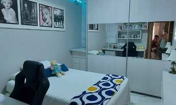 Imagem 4: Casa no Jardim Atlântico à venda 3 quartos, 1 suíte, escritório com banheiro por R$ 540.00