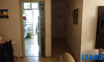 Imagem 3: APARTAMENTO - CIDADE ADEMAR - SP