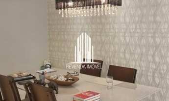 Imagem 4: Quot;Maravilhoso apartamento na Vila Andrade"