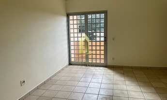 Imagem 4: FRANCA - Padrão - Parque Progresso